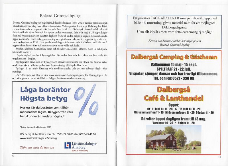 Fil:Dalsland-Bolstad-Dalaborgsspelen-programblad-20066.jpg