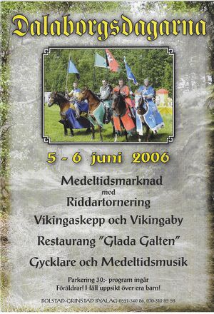 Dalsland-Bolstad-Dalaborgsspelen-programblad20061.jpg 001.jpg