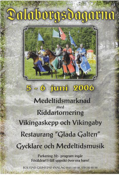 Fil:Dalsland-Bolstad-Dalaborgsspelen-programblad20061.jpg 001.jpg