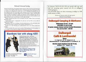 Dalsland-Bolstad-Dalaborgsspelen-programblad6-7.jpg