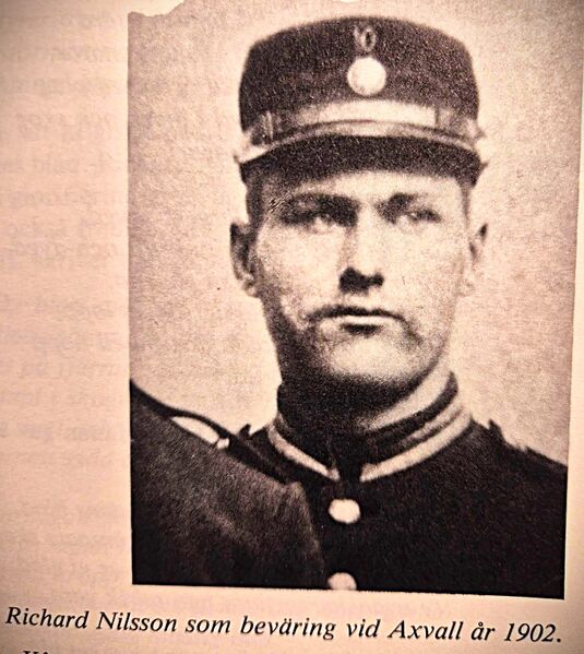 Fil:Dalsland-Bolstad-Dalbergså-Richard Nilsson 1902.jpg