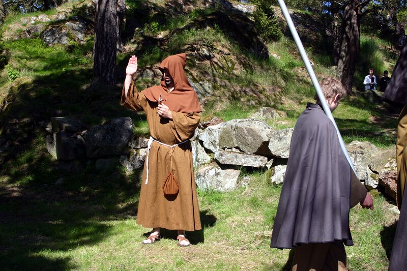 Fil:Dalsland-Bolstad -Dalaborg-2006-22.jpg