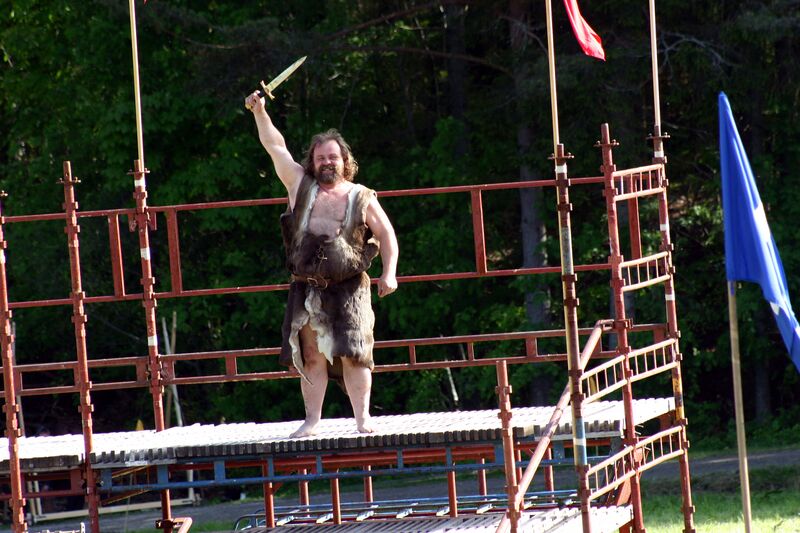 Fil:Dalsland-Bolstad -Dalaborg-2006-24.jpg