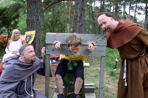 Dalsland-Bolstad -Dalaborg-2006-25.jpg