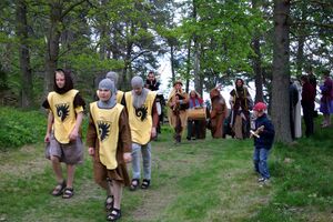 Dalsland-Bolstad -Dalaborg-2006-28.jpg