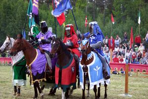 Dalsland-Bolstad -Dalaborg-2006-30.jpg