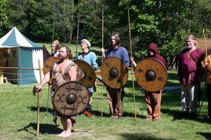 Dalsland-Bolstad -Dalaborg-2006-32.jpg