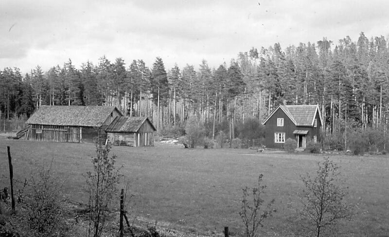 Fil:Dalsland-Edsleskog-Ängebu.jpg