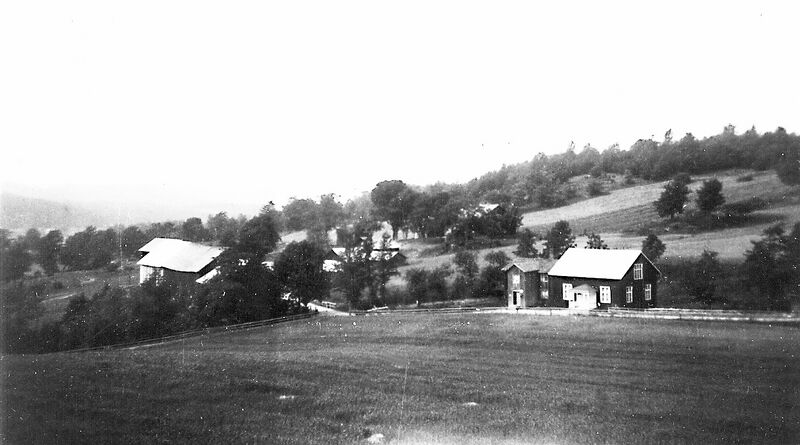 Fil:Dalsland-Edsleskog-Bräcke 1920.jpg