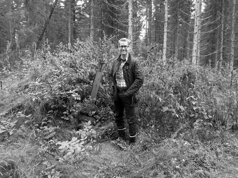 Fil:Dalsland-Edsleskog-Bräckere med Kenny Bräck.jpg