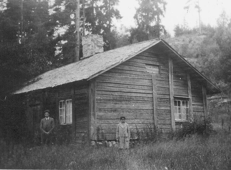 Fil:Dalsland-Edsleskog-Fattigstugan 1929.jpg