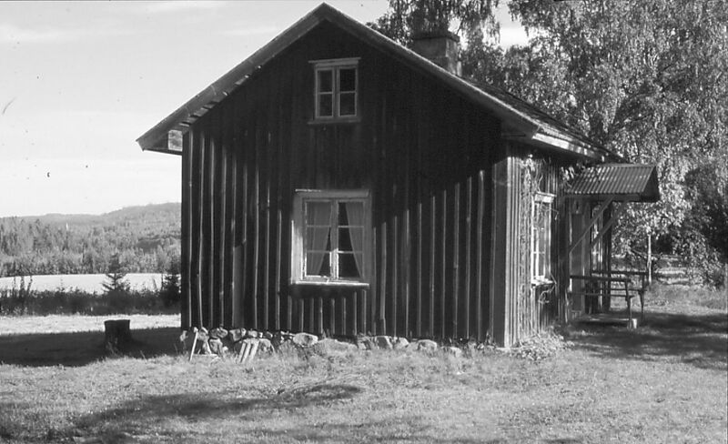 Fil:Dalsland-Edsleskog-FlatenSödra1.jpg