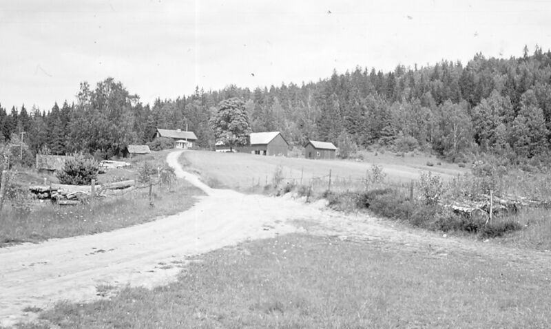 Fil:Dalsland-Edsleskog-Klöverud.jpg
