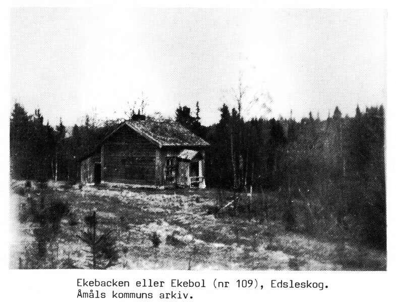 Fil:Dalsland-Edsleskog-Kort001.jpg