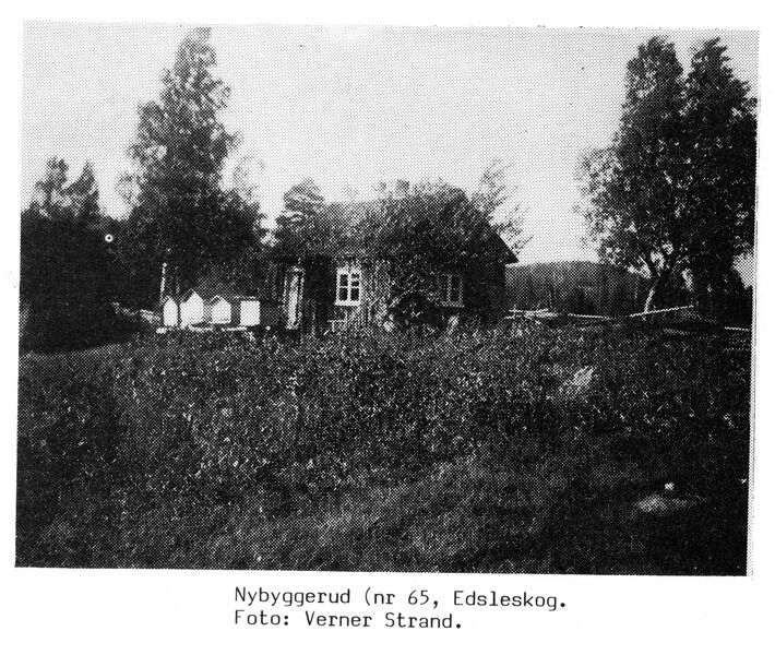Fil:Dalsland-Edsleskog-Kort005.jpg