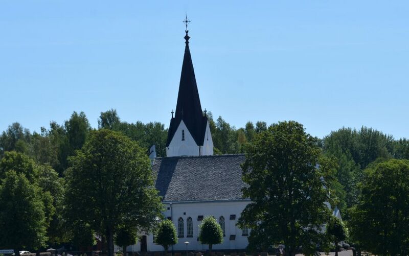 Fil:Dalsland-Edsleskog-Kyrkan.JPG
