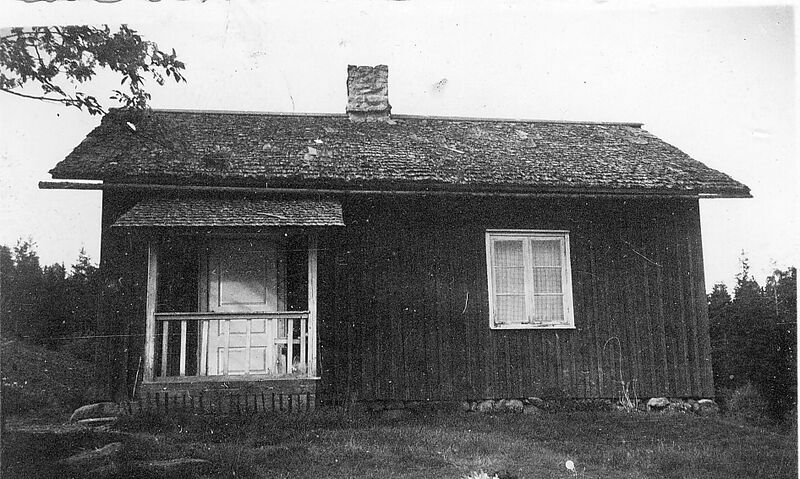 Fil:Dalsland-Edsleskog-Lilla Råberg.jpg