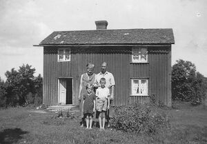 Dalsland-Edsleskog-Mörkerud 1933.jpg