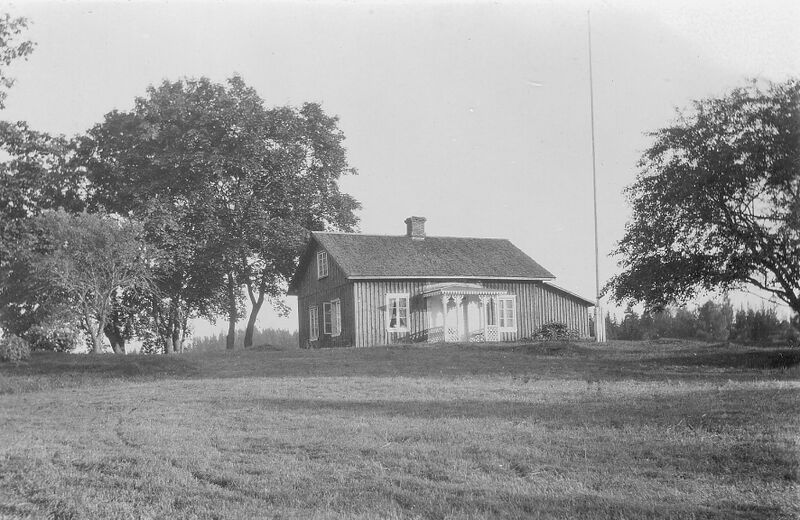 Fil:Dalsland-Edsleskog-Mjölnerud 1920-tql.jpg