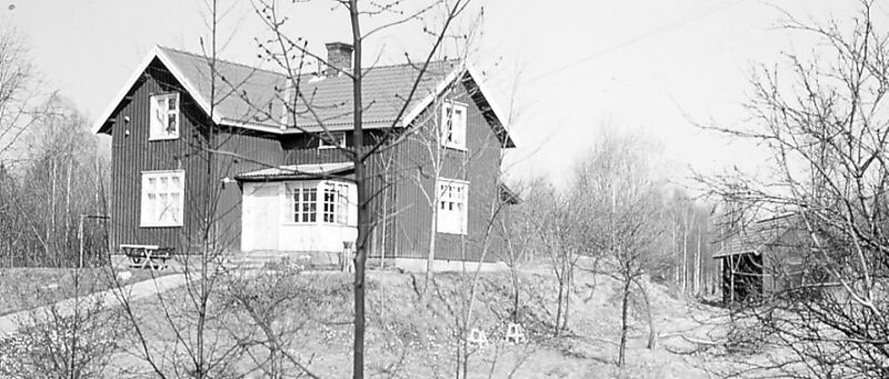 Fil:Dalsland-Edsleskog-Mosseängen.jpg