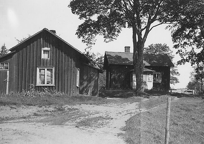 Fil:Dalsland-Edsleskog-Myrbacka Flygerud.jpg