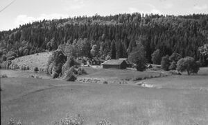 Dalsland-Edsleskog-Nästorp.jpg