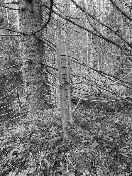 Fil:Dalsland-Edsleskog-Norra Ängebu.jpg