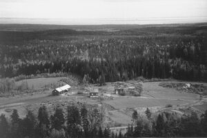 Dalsland-Edsleskog-NorraoSödraPrästerud 1961.jpg