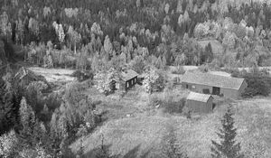 Dalsland-Edsleskog-Råberg.jpg