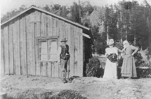 Dalsland-Edsleskog-SödraBjörndalen 1899.jpg