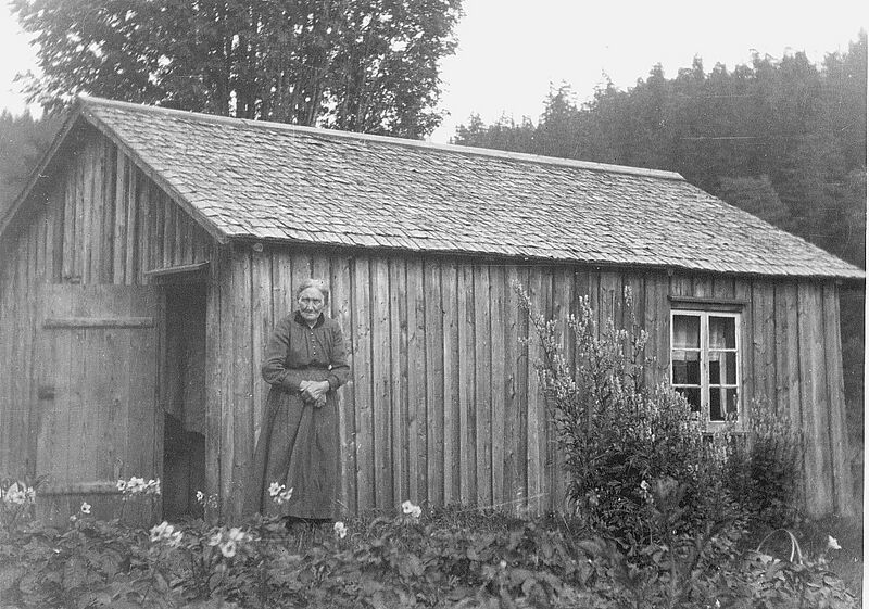 Fil:Dalsland-Edsleskog-Södra Ängebu.jpg