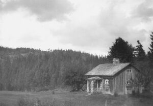 Dalsland-Edsleskog-Södra Glackas.jpg