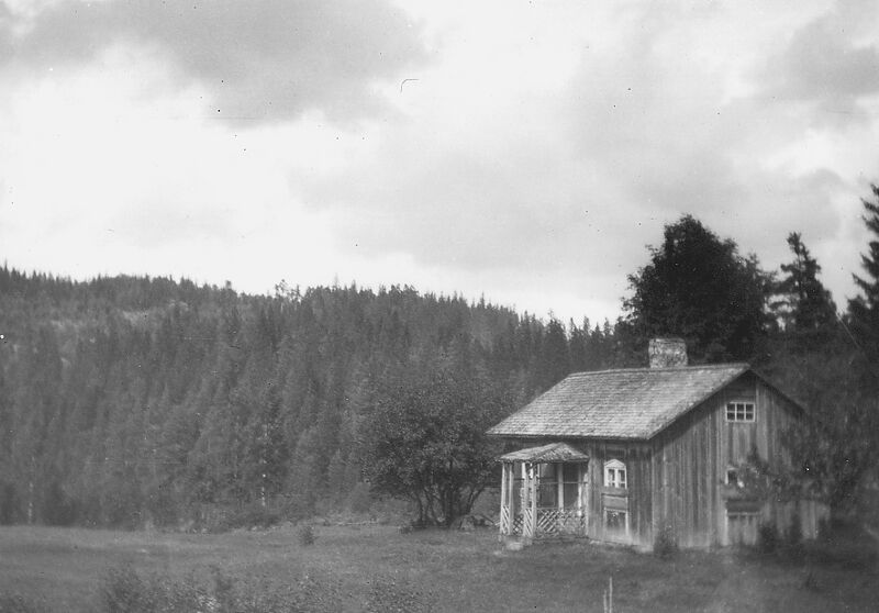 Fil:Dalsland-Edsleskog-Södra Glackas.jpg