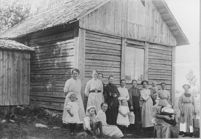 Fil:Dalsland-Edsleskog-Tittut 1920.tal.jpg