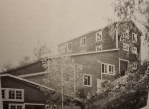 Dalsland-Fröskog-Anrikningsverk 1.png