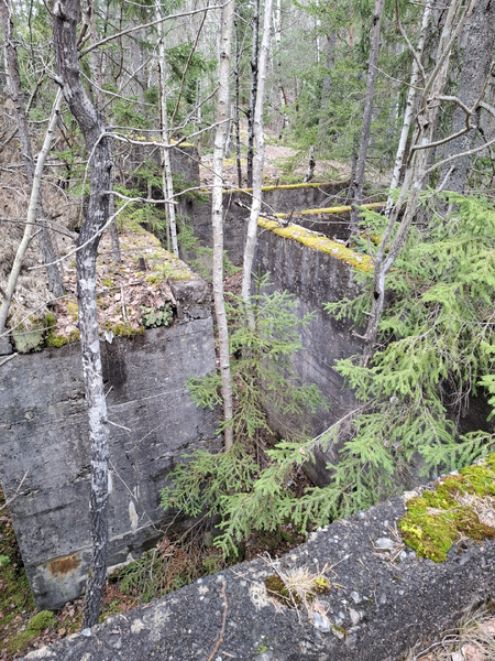 Fil:Dalsland-Fröskog-Anrikningsverk nutid.png