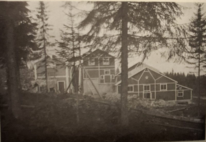 Fil:Dalsland-Fröskog-Anrikningsverk stora strand.png