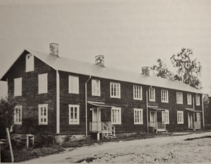 Dalsland-Fröskog-Arbetarbostad stora strand.png