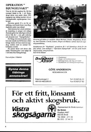 Dalsland-Fröskog-Byabladet-20-1991-06.jpg