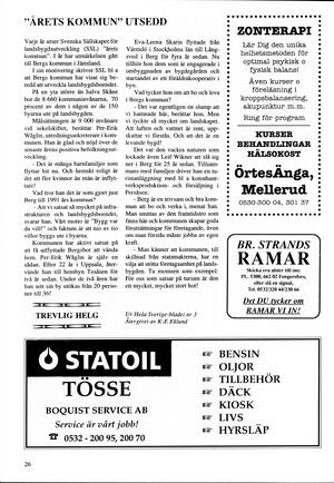 Dalsland-Fröskog-Byabladet-20-1991-26.jpg