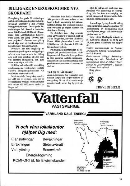 Fil:Dalsland-Fröskog-Byabladet-20-1991-39.jpg