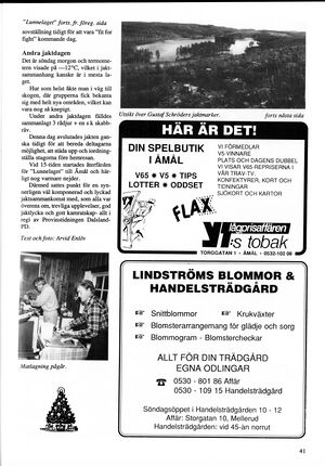 Dalsland-Fröskog-Byabladet-20-1991-41.jpg