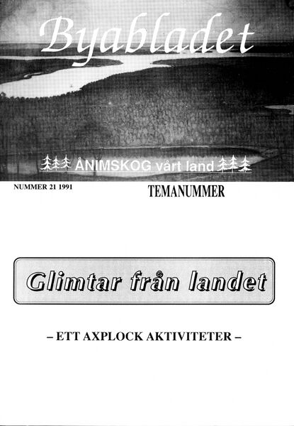 Fil:Dalsland-Fröskog-Byabladet-21-1991-01.jpg