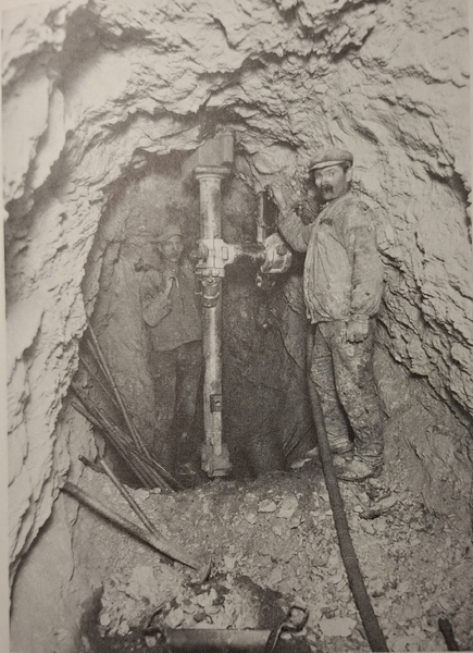 Fil:Dalsland-Fröskog-Gustav Westerberg.png