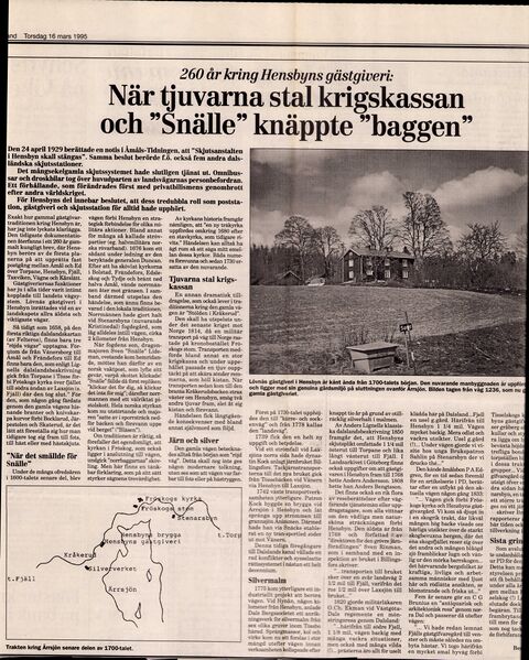 Fil:Dalsland-Fröskog-Hensbyn artikel.jpg