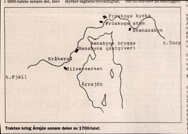 Fil:Dalsland-Fröskog-Hensbyn artikelfoto.jpg