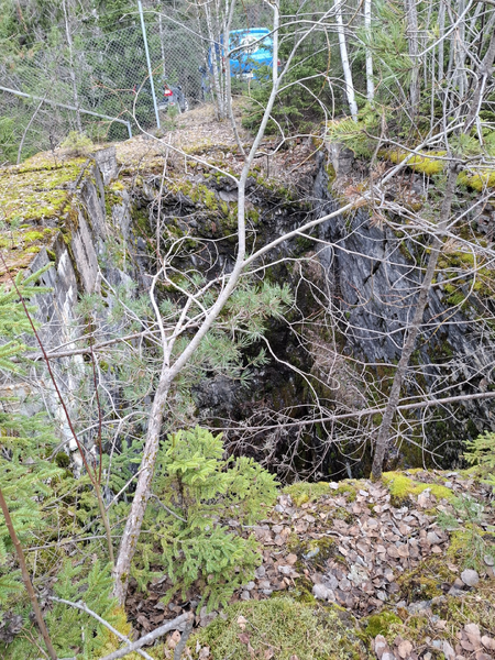 Fil:Dalsland-Fröskog-Huvud schackt.png