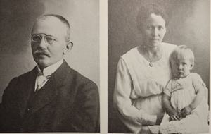 Dalsland-Fröskog-Max Schreiter.png