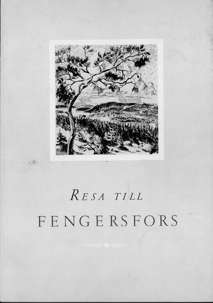 Fil:Dalsland-Fröskog-Resa 000001.jpg