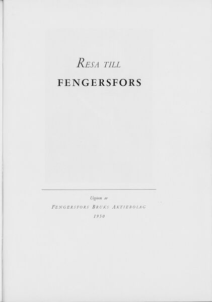 Fil:Dalsland-Fröskog-Resa 000002.jpg